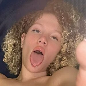 therealsynpretty