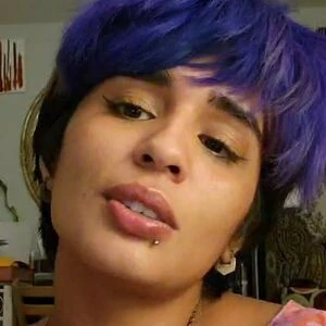 jasminehguerra369