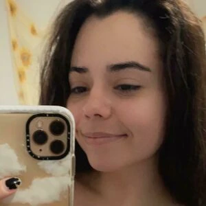 VanessaJuneCB