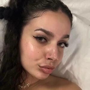 zahraamani