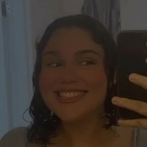 brunamonte_