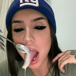 Bakha Nabieva