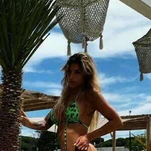 Brenda Gallo