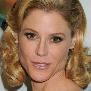 juliebowen