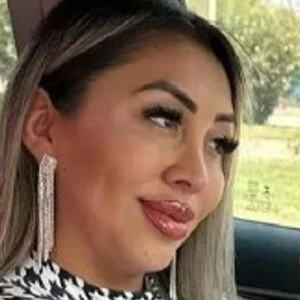 Naya Fácil