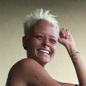 Le Donatella
