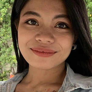Jennythai