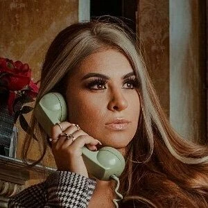 Perlita Peña