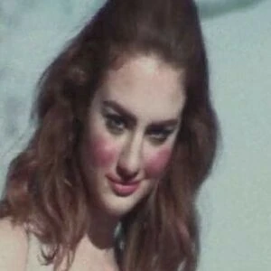 Grace Van