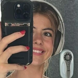 Brooke Forgony