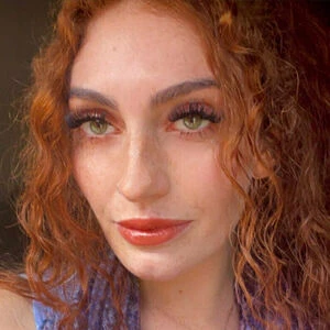 juliettespice