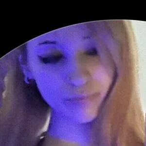 Cynniebunnn