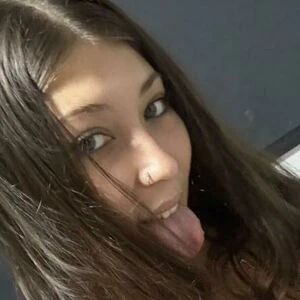 kaylaofficialxx