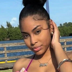 Chicagohottieee