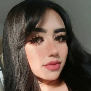 Oreomlkshake