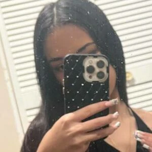 sexyuser45