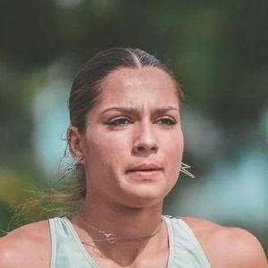 Carla Cruz Benlloch