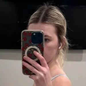 simplychloex