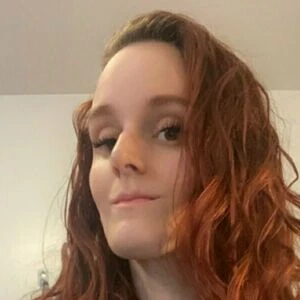 rileyvelvet