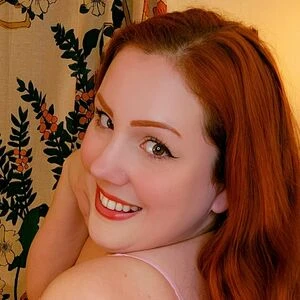 cheriedarlingfree
