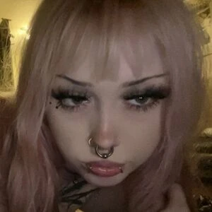 bruisedvioletx