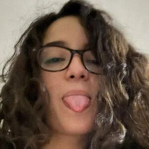 Linha Felinha