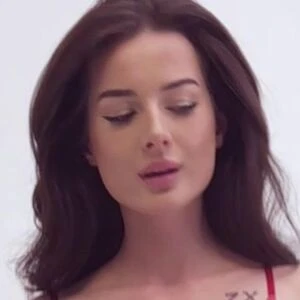 Olga Persigina