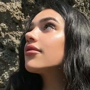 BeatsbyLex LexMartini