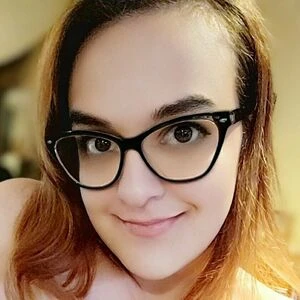 darkeyedvictoria
