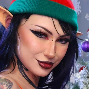 Lorelai Leigh