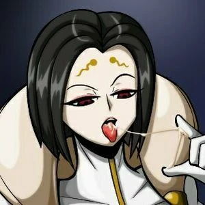 timthepet