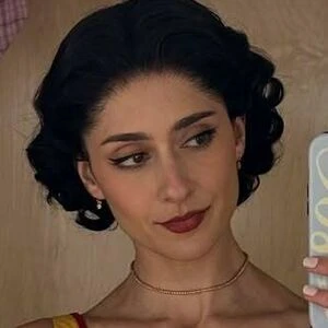 Jetta Juriansz