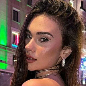 Julia Rodríguez