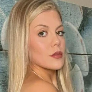 addiewheelan
