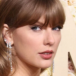 Taylor’s