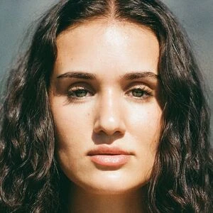 Jordan Durand