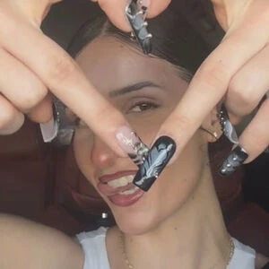 girlwiththesnaketattoo