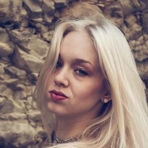 Jade Glaydriale