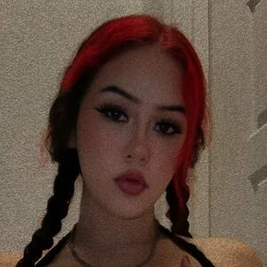 altmistress