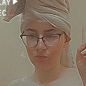 lilmoonfox