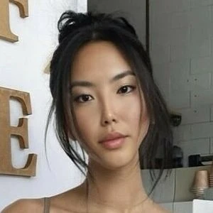 Lacykimm