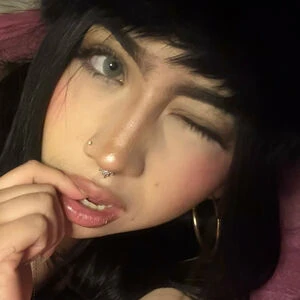 felina_fk