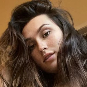 AlexiaOnMFC