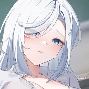 Terebi Dancho