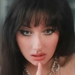 novaghostxxx