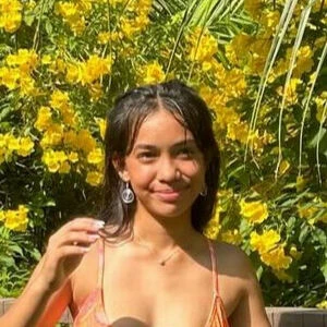 aimeejaihall