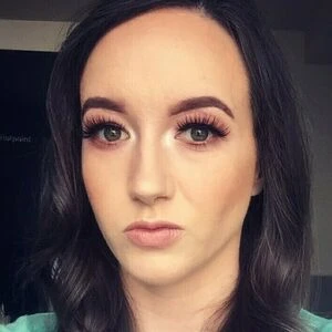 scarlettjaydex