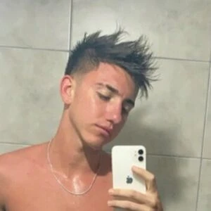 mateorivilliok
