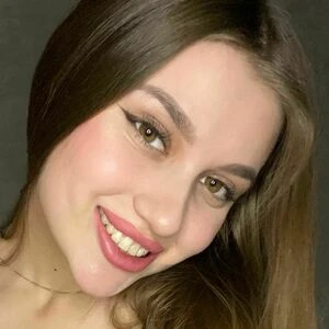 babbysonya