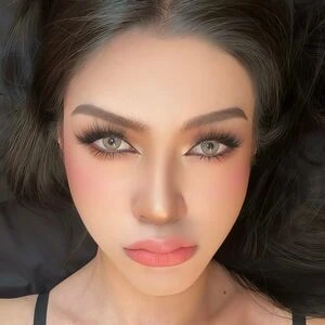 pinkysorayut
